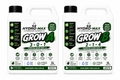 GROW A&B