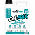 CALMAX 2-0-0
