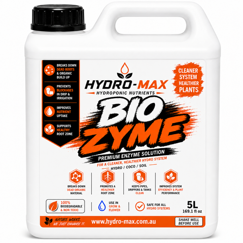 BIO ZYME