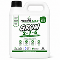 GROW 2-1-5