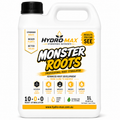 MONSTER ROOTS