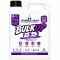BULK UP 1-5-3