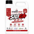 SILICA 0-0-1