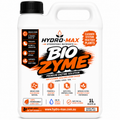 BIO ZYME
