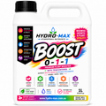 BOOST 0-1-1