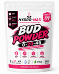 BUD POWDER 0-20-45