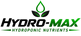 Hydro-Max - Home